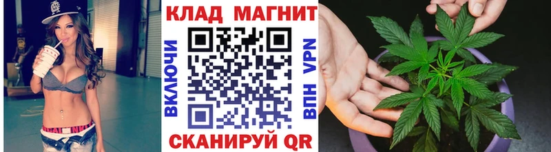 Где продают наркотики Полевской Конопля  Галлюциногенные грибы  ГАШ 