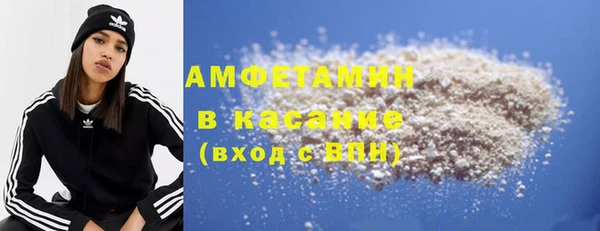 ешки Арсеньев