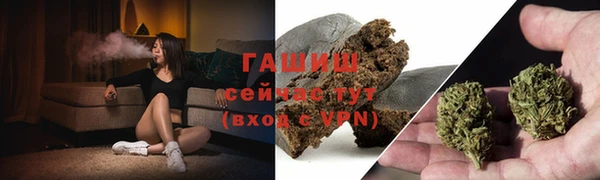 эйфоретик Аркадак