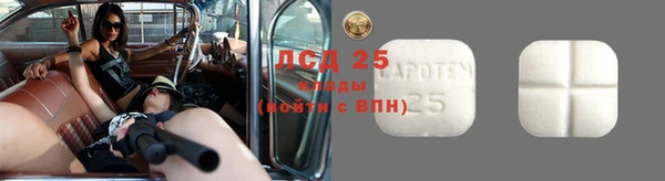 ешки Арсеньев