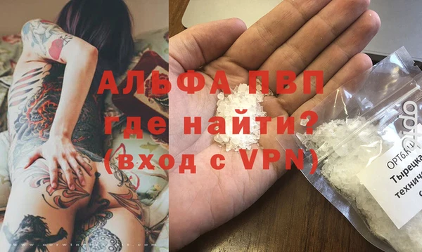 ешки Арсеньев